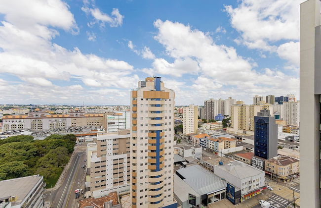 New Life Visconde - Yogha - Photo 62