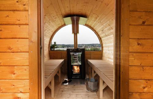 Seeluft direkt am Wasser - Foto 5