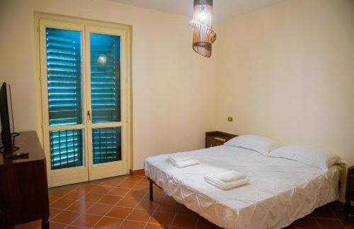 Artemide Villa Luna con Piscina - Foto 145