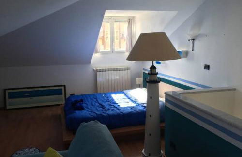 Appartamento Villa Rita a 100 m dal mare! - Photo 33