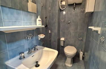 La Loggetta dei Poderi - 5' dalle Terme di Saturnia - Foto 10