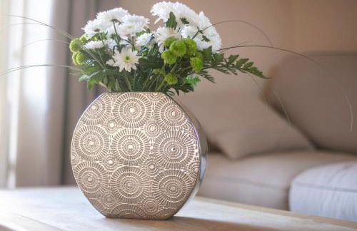 Destination Périgord - Le Clos - Foto 24