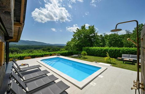 Gorgeous Home In Stubicke Toplice - Foto 11