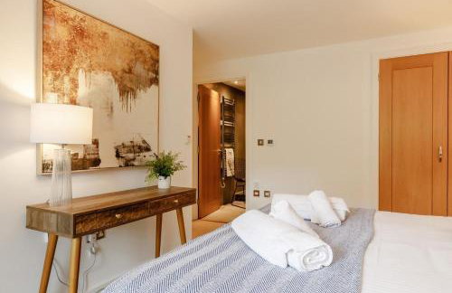 3 Bed in Torquay oc-a28109 - Foto 8