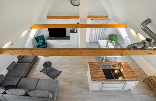 Fehrsland 2 - Foto 32