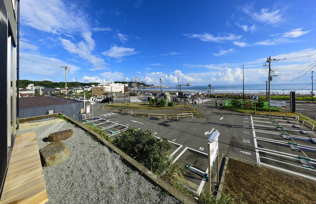 Yuigahama Chiyo - Foto 19