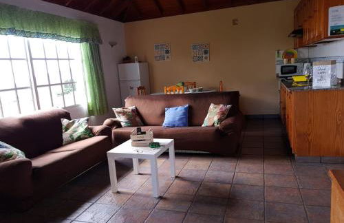 Casa Óscar - Foto 19