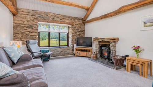 2 Bed in Haverthwaite SZ591 - Foto 5, Other