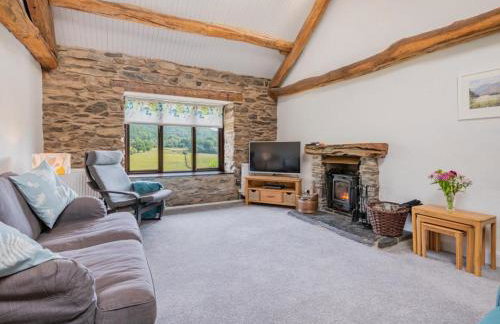 2 Bed in Haverthwaite SZ591 - Foto 5