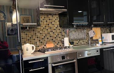 Apartament Brzozowa - Foto 5