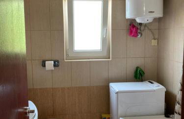 Apartman Perci Vrh - Foto 17