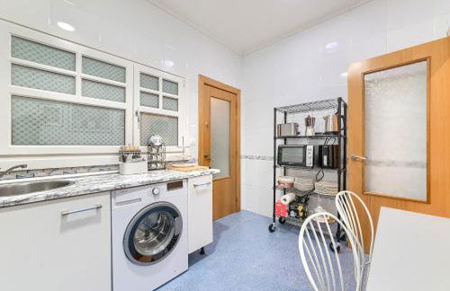 Vivienda Turistica acogedora y elegante en Irala - Foto 19