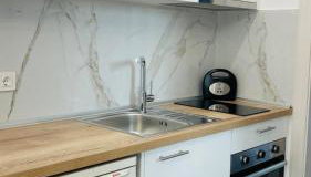 ATHINA - Foto 5, stove