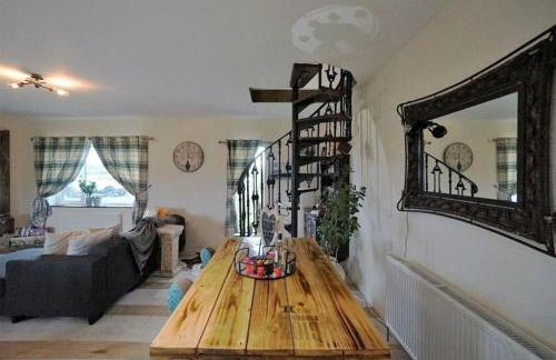 The Gate House - Foto 5