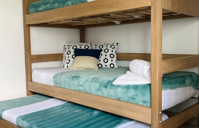 SAMARIA CLUB DE PLAYA BY VISTA MAGICA - Photo 5