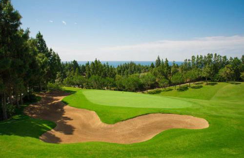 Wonderful, excellent new 4-bed apartment near Málaga with indoor and outdoor swimmimg pools, gym and sauna facilities - Photo 22