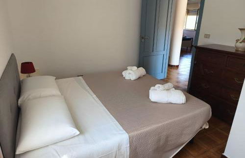 Villa Torre - Foto 13