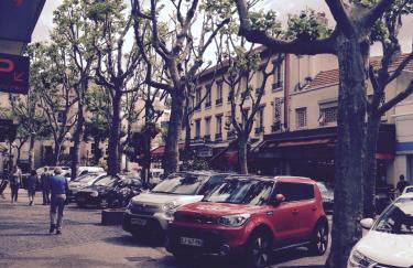 K&A Apartment - Foto 13