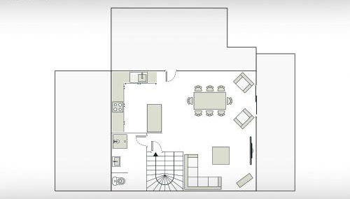 Chalet Sivara - OVO Network - Foto 3