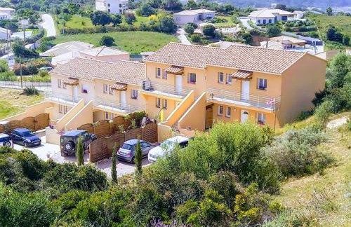 Residence Sejoina - Foto 13