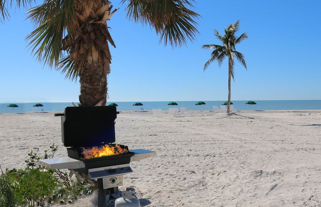 Island Inn - Photo 25