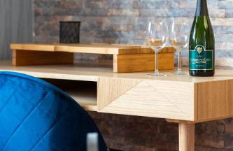 DejaBlue Villa privada entre mar y montaña - Foto 41