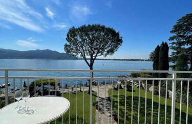 Riva al Lago - Photo 8