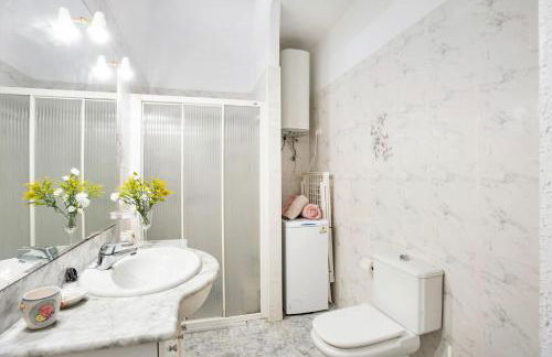 Apartamento Poris - Foto 21