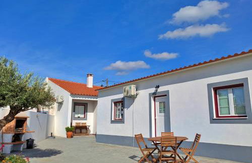 Recanto do Ti Ze II - Foto 1