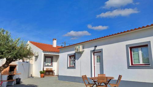 Recanto do Ti Ze II - Foto 1