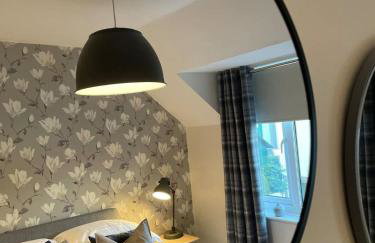 Quarry Heights - Photo 10