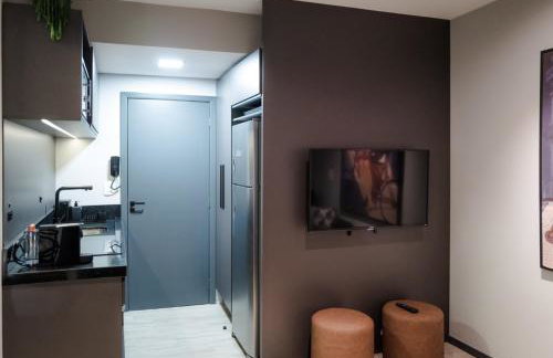 Cidade das bicicletas - Foto 19