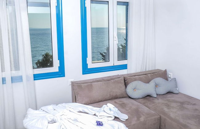 Acrotel Athena Villa - Foto 35