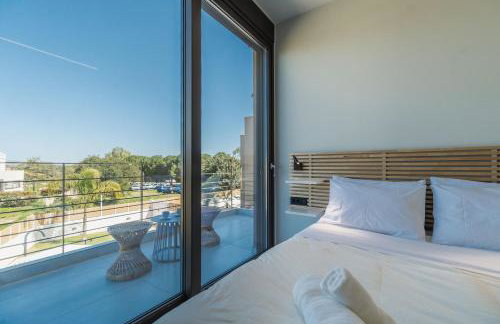 Nos Aqua Villas Chania - Foto 150