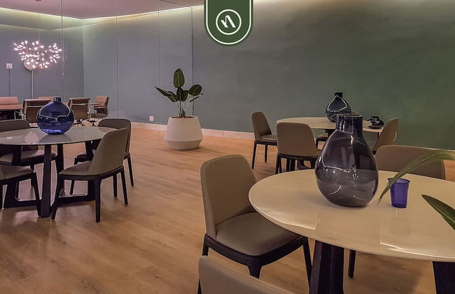 Bolongo PH2 in Punta de Mita - Foto 62