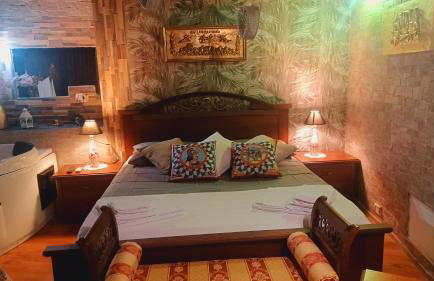 L'antico vicolo - Foto 35