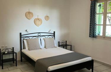 Vino suites - Foto 62