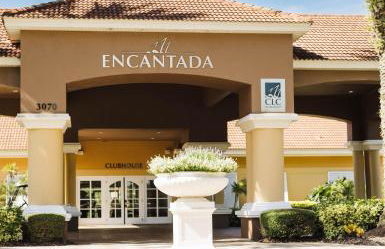 Disney Area 3BR Townhouse with Spa & Pool Access - Foto 57