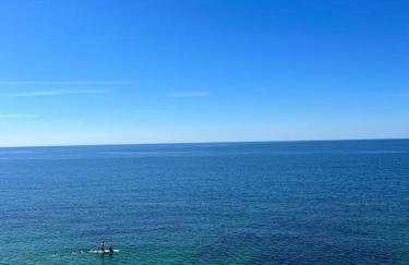 Wheelwright House - Foto 37