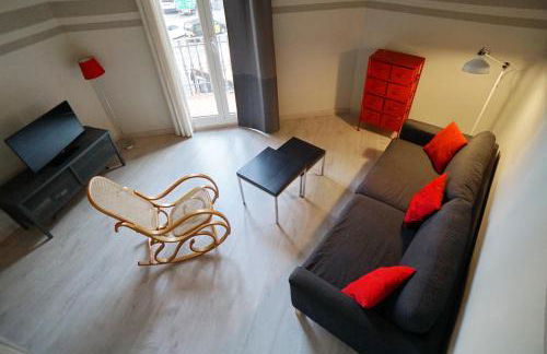 Barcelona4Seasons II - Foto 7