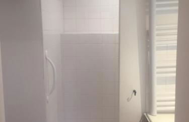 Charmant Studio Brignoles - Foto 12