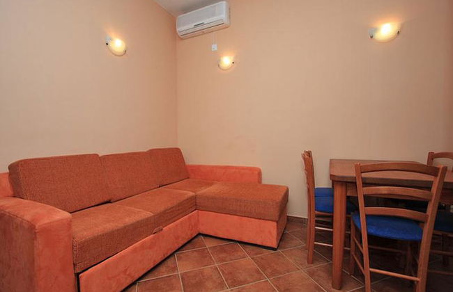 Apartments Dub Cavtat - Foto 20