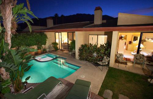 Sundance Villas by Private Villa Management - Photo 41