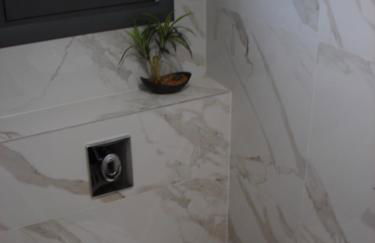 FOUR REASONS - Foto 77