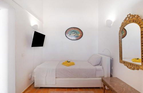 Monte do Pataco - Foto 13