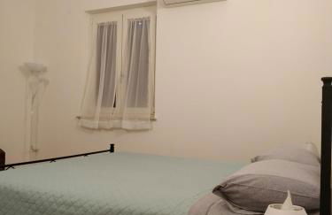 AGRITURISMO " LE SERRE" - Foto 34