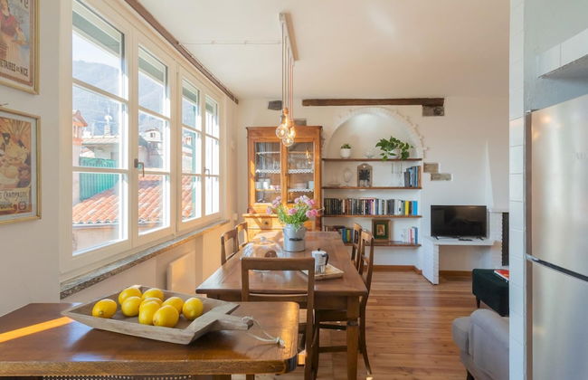 Emily s Holiday Home - Foto 59