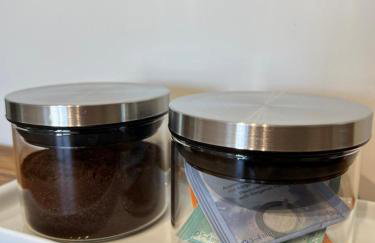 Beira Rio Studios - Frente Mar - Foto 16