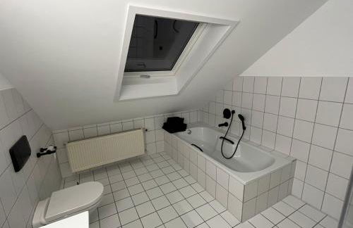 Ferienwohnung Mooi - Foto 12