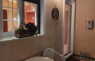 Joanna Studio - Photo 9